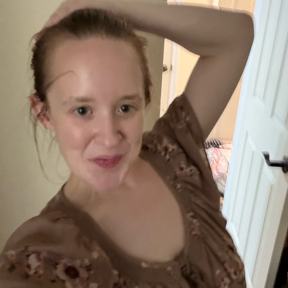 PLEASE READ & THANK YOU FOR VISITING 🩷